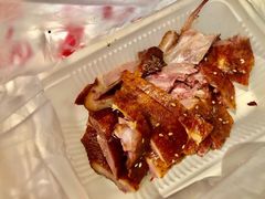 -章云板鸭(总店)