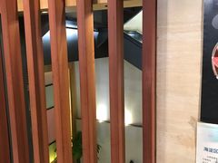 -松子料理(世纪城店)