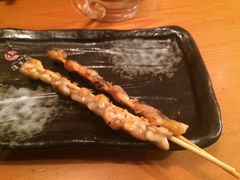 -鸟贵族(天王寺北口店)