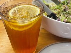 -MT麦如麦立送(五矿live店)