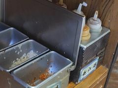 -57度湘(王府井10F店)