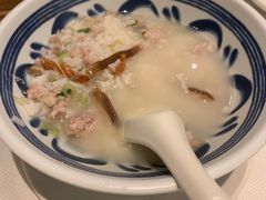 -潮江春(铜锣湾广场店)