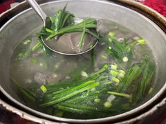 -联丰美食(番禺店)