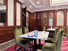 -南山鲜虾面·活鲜小馆·海味大连菜(南山总店)