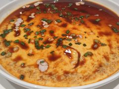 -琬苑鸽庄·川粤融合菜(解放碑总店)