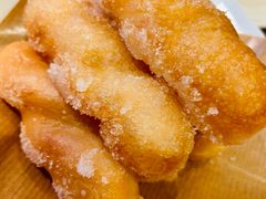 -湘轩·土菜研究院(光大店)