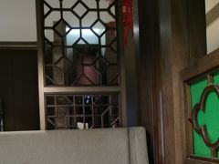 -同庆楼(王府井店)