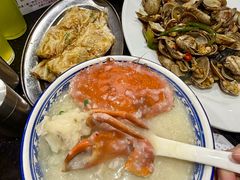 -一哥美食(总店)