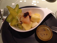 iphone_upload_pic-陶板屋和风创作料理(忠义店)