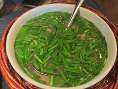 -甘家界牌柠檬鸭(青山店)