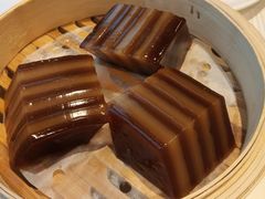 -皇朝尊会(龙之梦大酒店)