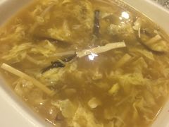-百饺园酒楼(平山道店)