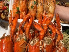 -阿胖龙虾(罍街店)