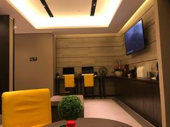 -你好酒店(成都太古里春熙路店)