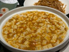 -苏帮袁Sue Cuisine(南开大悦城店)