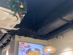 -八爷茶餐厅