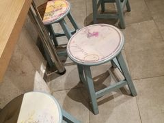 大堂-小北饵块&饵丝之滇(南锣鼓巷店)