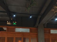 -群英会·三国菜(曹魏古城店)