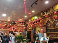 -亮欢寨酸汤鱼(沙冲路店)