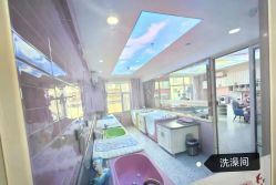 -国际月月生母婴月子中心(旗舰店)