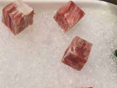 -1078號老北京涮肉(松柏店)