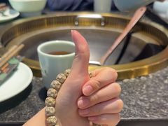 -匠岳·王宝器麻椒鱼(全国总店)