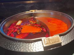 -牛New寿喜烧(金鹰世界店)