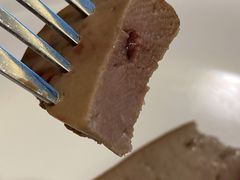 -潮汕味道·煮海餐厅(金麟大厦店)