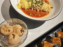 -巴扎屋大盘鸡·新疆菜(汇嘉时代店)