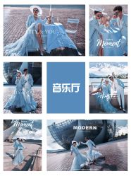 -伊诺摄影(徐州优选店)