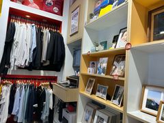 -方快-照相馆(长泰广场店)