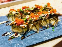 -东京屋(武定路店)