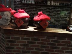 -白乐天毛肚火锅馆(南滨路店)