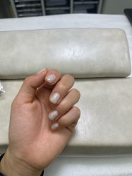 -KI日式美甲美睫馆