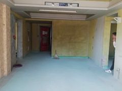 -宅天下装饰·匠心筑家(春熙店)