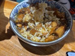 -小泉居(水坑尾店 )