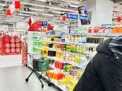 -凯德广场(西城店)