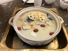 -钦善斋(武侯祠店)
