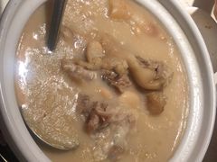 -川味堂·四川豆花(八卦岭店)