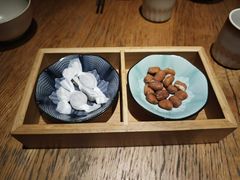 -米店·云南菜(南门店)