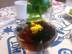-松哥油焖大虾(皇岗一店)