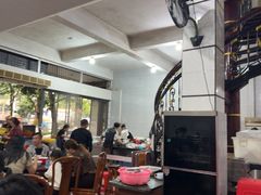 -南香小食店(水门路店)