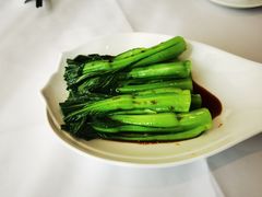 -粤财皇冠假日酒店·彩华轩中餐厅
