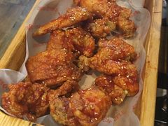 -阿萨韩食(万达广场金街店)