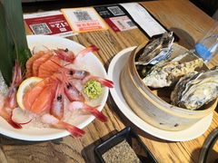 -赤坂亭M9和牛烧肉(世博源店)