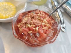 -牛天下·牛肉·海鲜·打边炉·融合菜