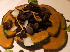 -优食坊·蒸汽海鲜(康盛路店)