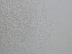 -多乐士焕新·装修·旧房翻新(N空间店)