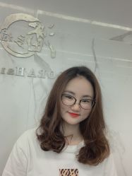 -潘多拉Hairsalon