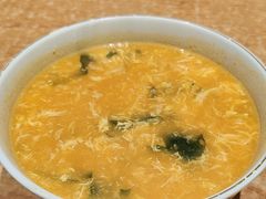 -喝丢一只鞋海鲜烧烤·海肠捞饭(东关街店)